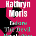 book cover3