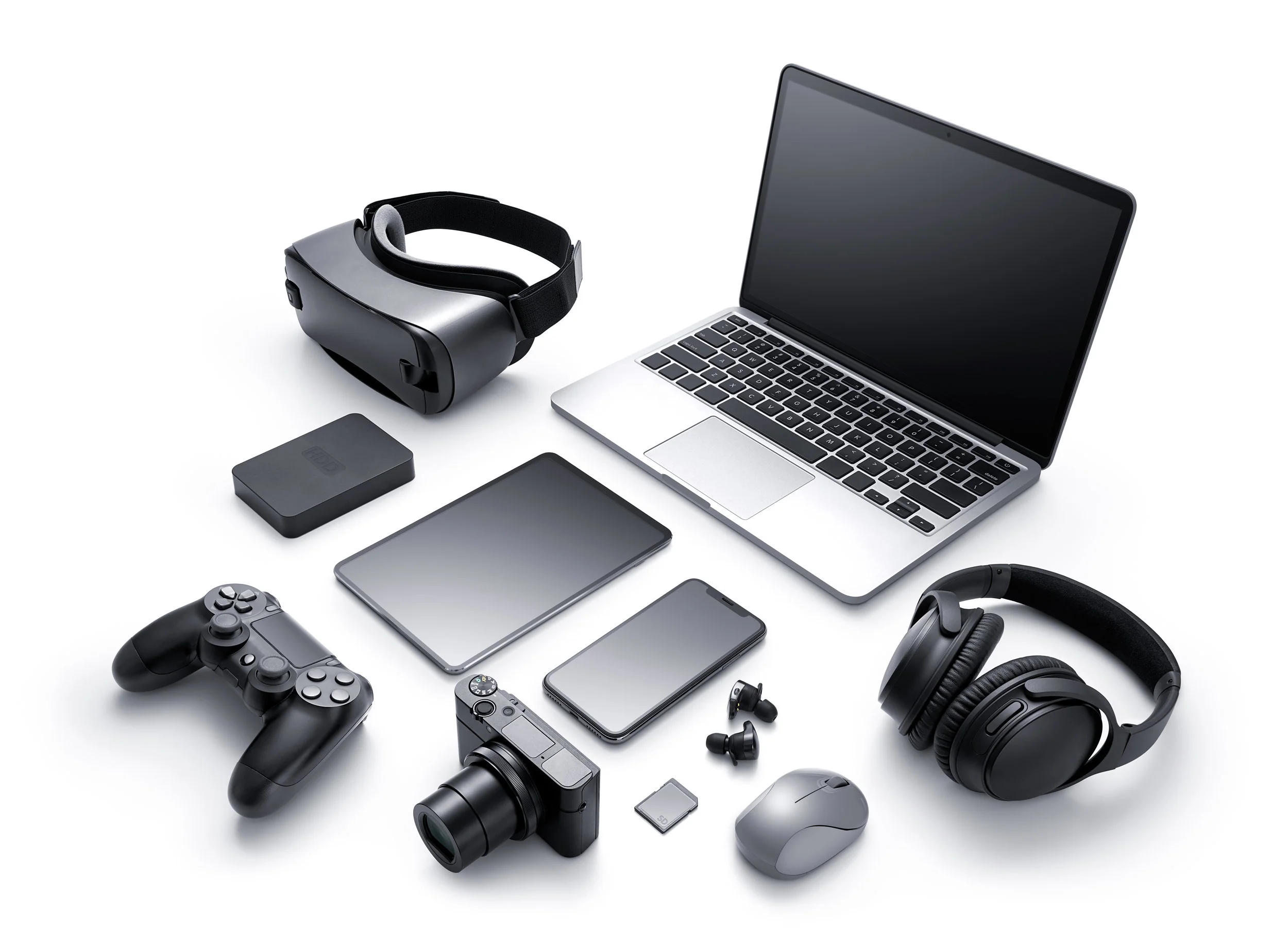 adobestock 237119664