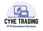 cyhetradinglogo